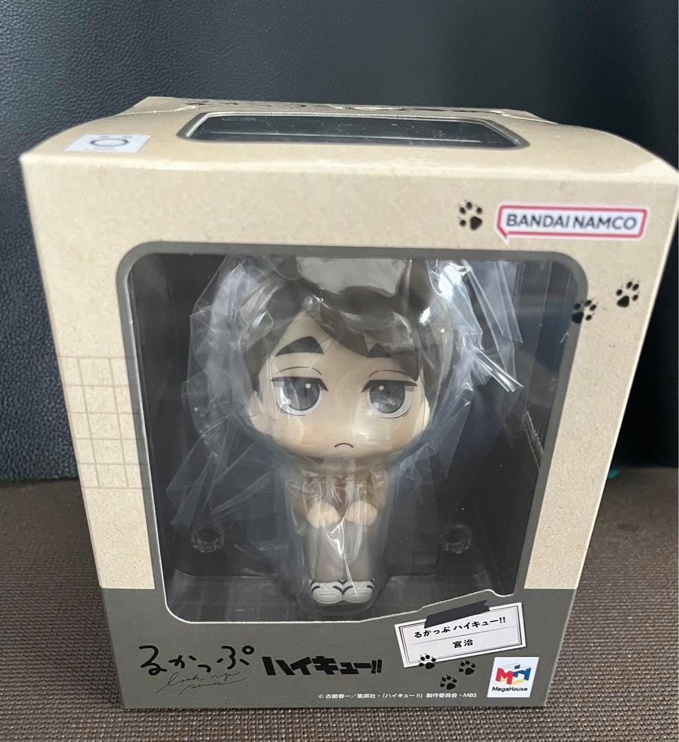 トップス MR.GENTLEMAN WAVE  SOFTHYPHEN MR.GENTLEMAN WAVE SOFTHYPHEN （WAVE SSI T-SHIRT(TEE